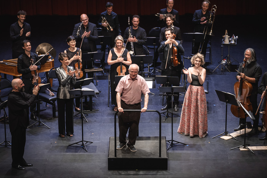 Concert_de_lEnsemble_Intercontemporain_du_23_aoÃt_2024_Ã _la_salle_Tanka_de_Saint-Jean-de-Luz_c_Festival_Ravel_-_KOMCEBO_17.jpg